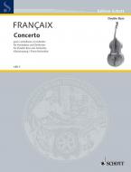 Concerto Standard