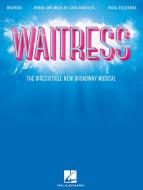 When He Sees Me 