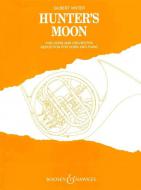Hunter's Moon 