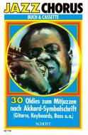 Jazz Chorus 