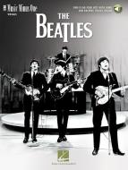 Eleanor Rigby 