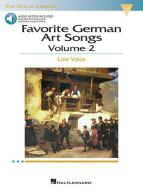 Die Lotosblume 