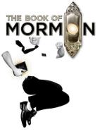 Tomorrow Is A Latter Day 