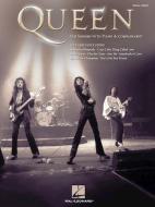 Fat Bottomed Girls 