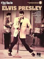 Jailhouse Rock 