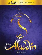Babkak, Omar, Aladdin, Kassim 