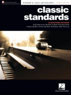 I Can't Get Started [Jazz version] 