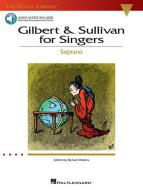 Simple Sailor, Lowly Born 