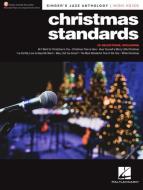 Silver Bells [Jazz Version] 