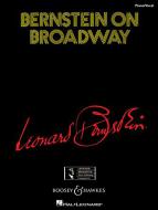 Ohio 