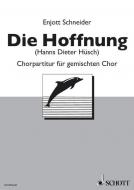 Die Hoffnung Standard