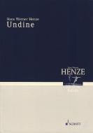 Ondine 
