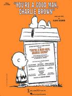 Snoopy 