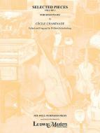Selected Pieces 1 
