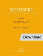 Chansons 11 Download