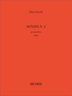 Sonate n. 2 