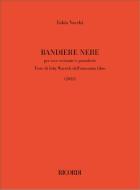 Bandiere nere 