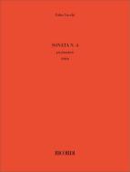 Sonate n. 4 