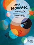 Other Planets 