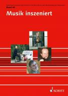 La musique se met en scène 