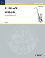 Sarabande Standard