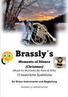 Brassly´s Moments of Silence (Christmas) Standard