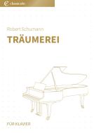 Träumerei 