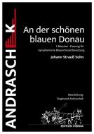 An der schönen blauen Donau 