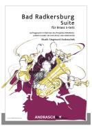 Bad Radkersburg Suite 
