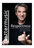 Respectness 