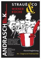 Wiener Küche 