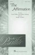 The Affirmation Standard