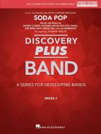 Soda Pop 