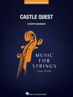 Castle Quest 