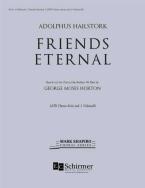 Friends Eternal 
