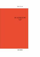 Di altri echi 