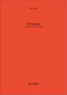 Intrada 