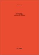 Intrada 