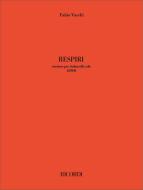 Respiri 