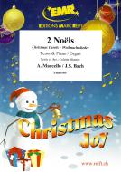 2 Noëls Standard