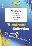 Ave Maria Standard