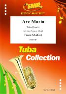 Ave Maria Standard
