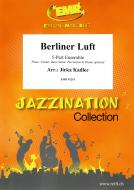 Berliner Luft Standard