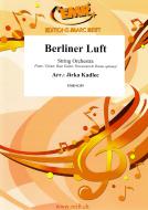 Berliner Luft Standard