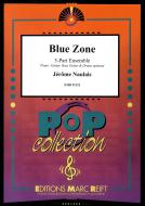 Blue Zone Standard