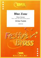 Blue Zone Standard
