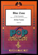 Blue Zone Standard