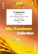 Concerto RV 230 op. 3 Standard