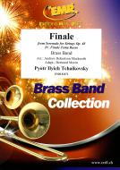 Finale Standard
