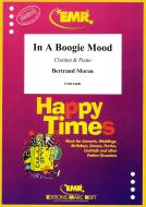In A Boogie Mood Standard